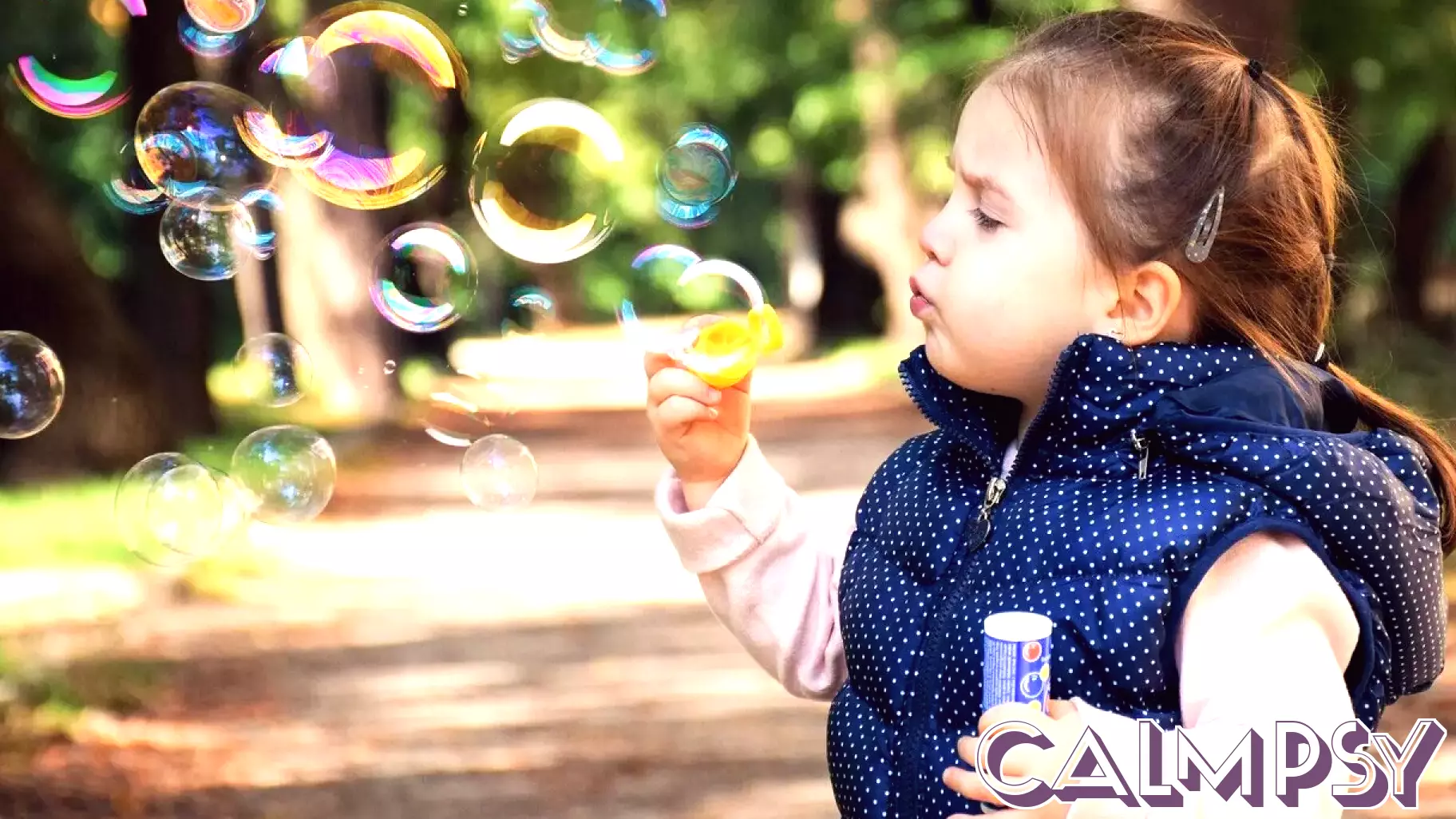 Children Absorb Knowledge Even Without Focus, Psychologists Discover