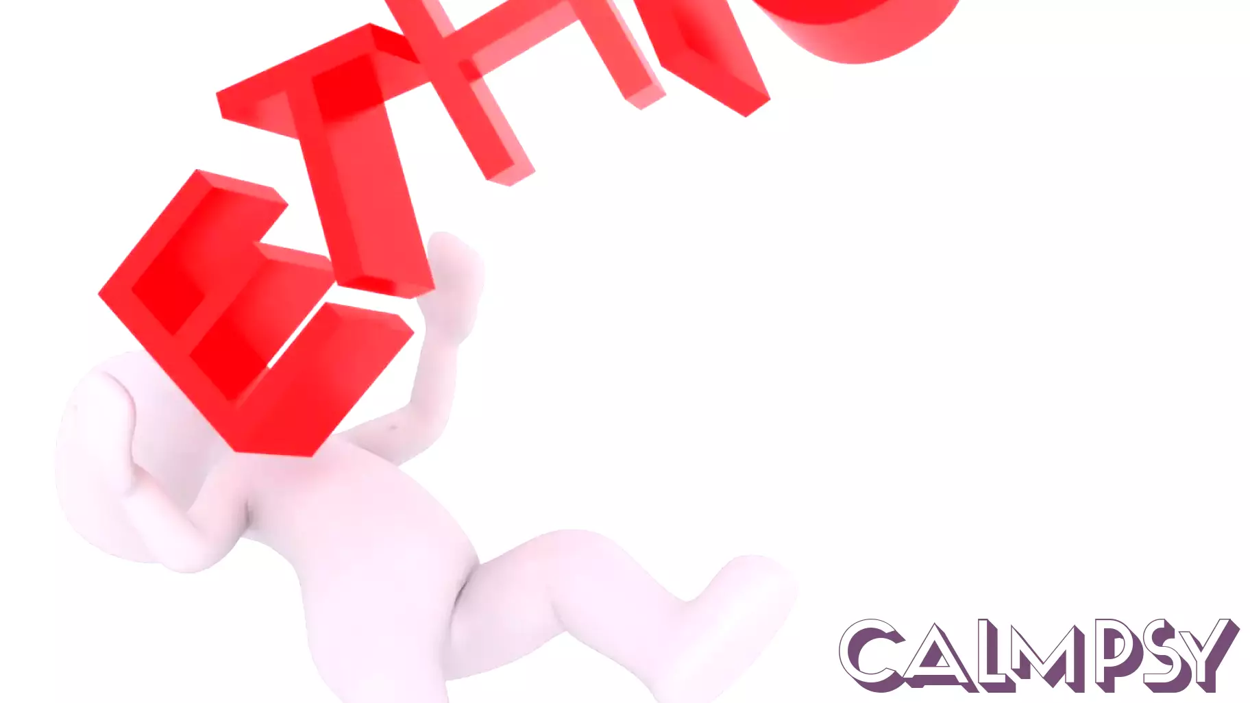 Navigating Ethics and Honesty in a Post-Truth World