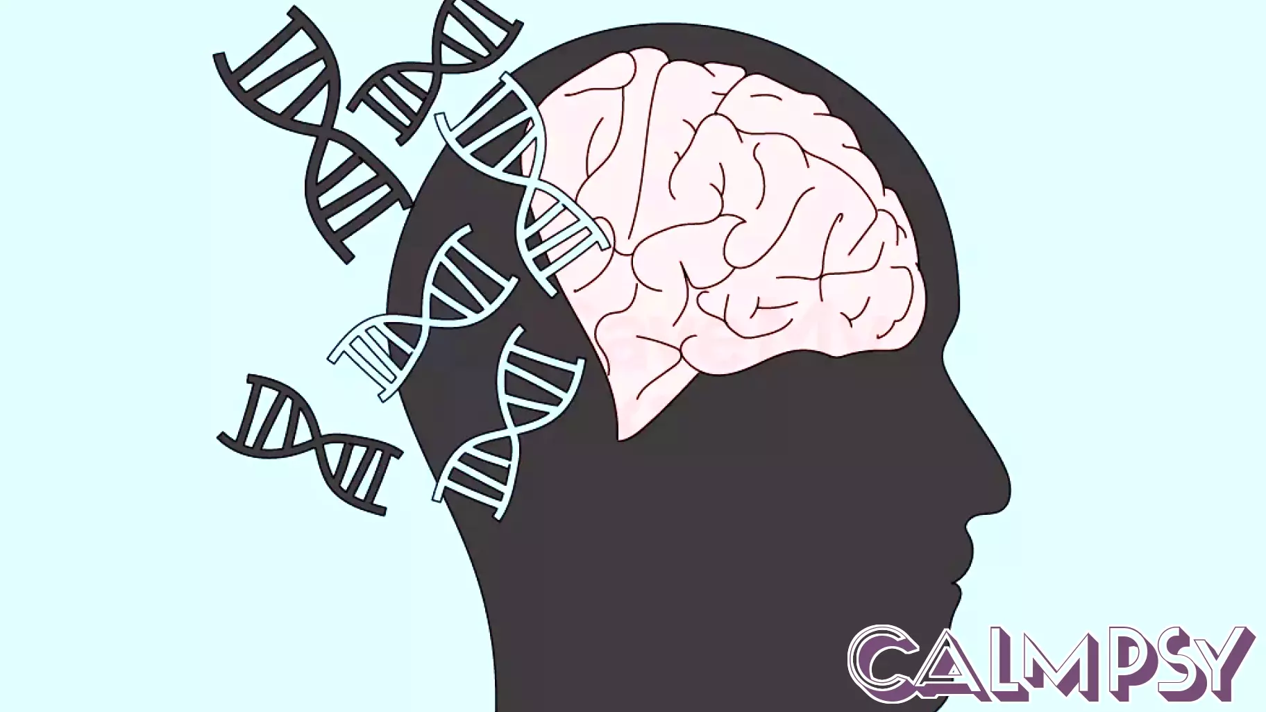 Understanding Genetic Conflict and Its Impact on Human Psychology