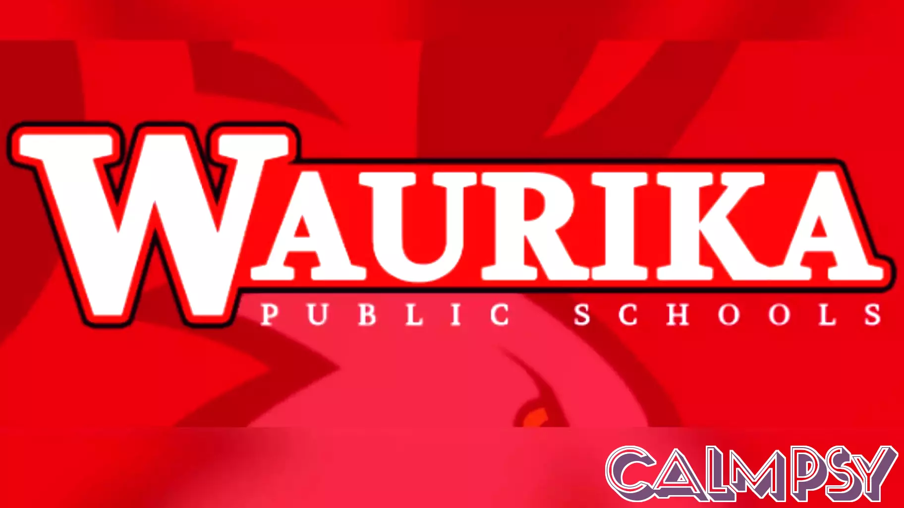 Waurika Public Schools Withdraws Controversial Psychology Assignment