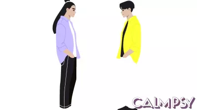 Effective Strategies to Communicate Your Relationship Needs