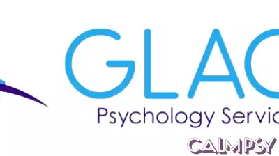 Glacier Psychology Services: A Holistic Approach to Mental Health