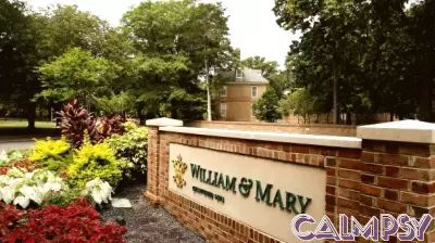 Grant Boosts School Psychology Program at William & Mary