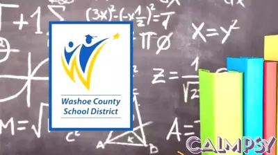 Sepulveda Elementary School Launches Fundraising Effort for Full-Time P.E. Teacher