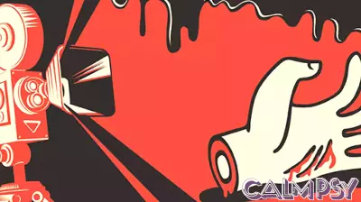 The Enduring Allure of Horror Stories: An Evolutionary Perspective