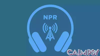 Unraveling the Fascination with the Macabre: Insights from a Psychologist